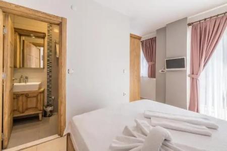 Veziroğlu Apart - 64