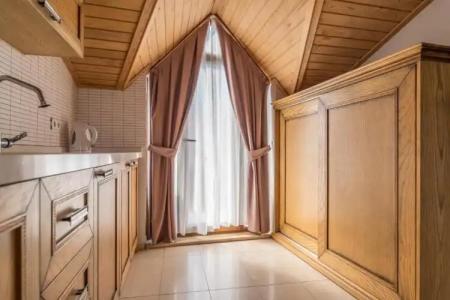 Veziroğlu Apart - 74