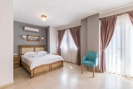 Veziroğlu Apart - 55