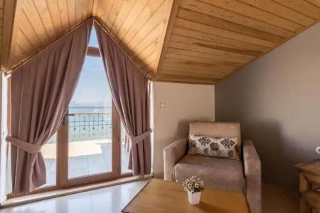 Veziroğlu Apart - 75