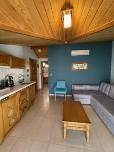 Veziroğlu Apart - 138