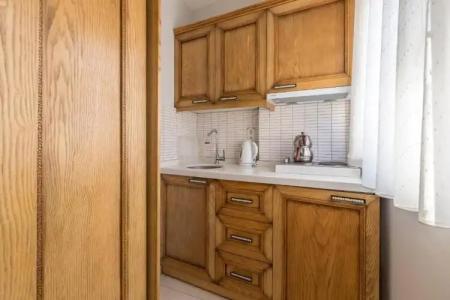 Veziroğlu Apart - 62