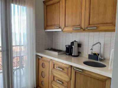 Veziroğlu Apart - 120