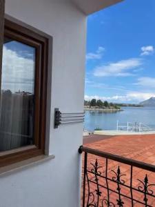 Veziroğlu Apart - 103