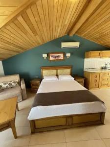 Veziroğlu Apart - 83