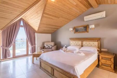 Veziroğlu Apart - 79