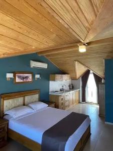 Veziroğlu Apart - 91