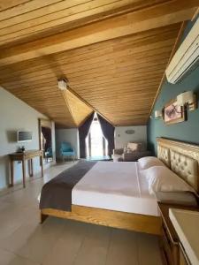 Veziroğlu Apart - 84