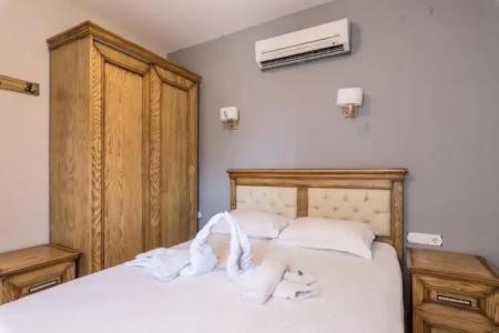 Veziroğlu Apart - 125