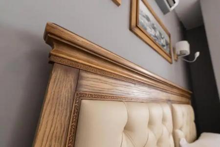 Veziroğlu Apart - 68