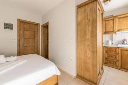 Veziroğlu Apart - 65