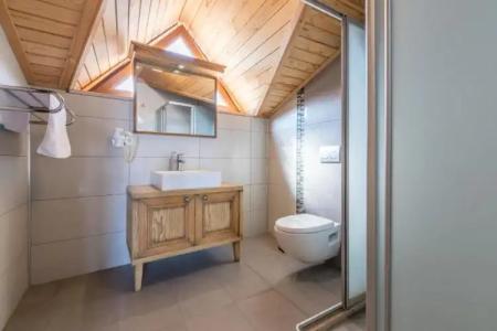 Veziroğlu Apart - 78