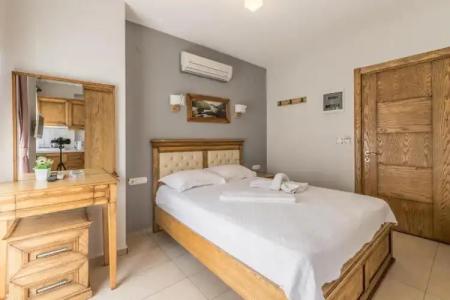 Veziroğlu Apart - 61