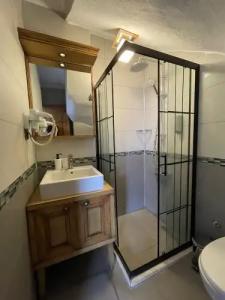 Veziroğlu Apart - 93