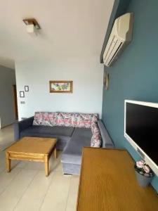 Veziroğlu Apart - 98