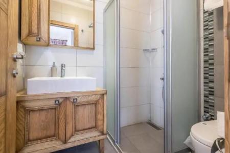 Veziroğlu Apart - 52