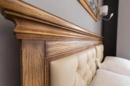 Veziroğlu Apart - 51