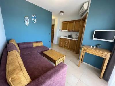 Veziroğlu Apart - 106