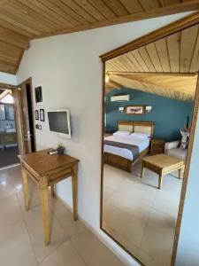 Veziroğlu Apart - 86