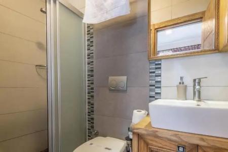 Veziroğlu Apart - 67