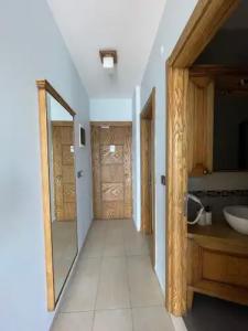 Veziroğlu Apart - 119