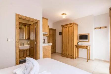 Veziroğlu Apart - 66