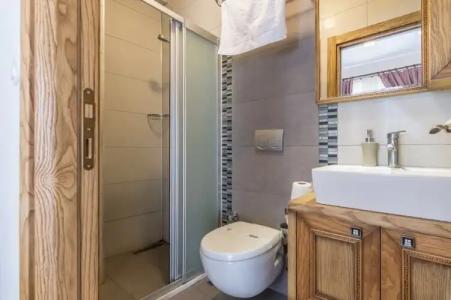 Veziroğlu Apart - 121