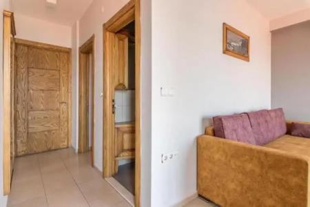 Veziroğlu Apart - 128