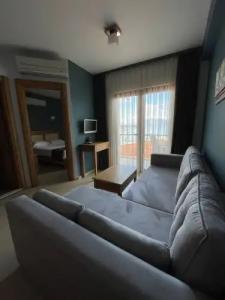 Veziroğlu Apart - 111