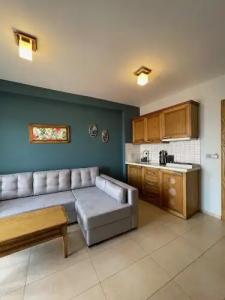 Veziroğlu Apart - 102