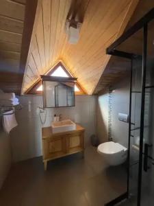 Veziroğlu Apart - 90