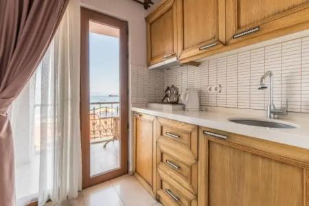 Veziroğlu Apart - 131