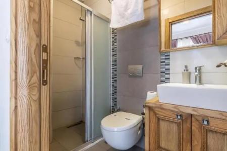 Veziroğlu Apart - 56