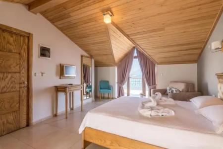 Veziroğlu Apart - 73