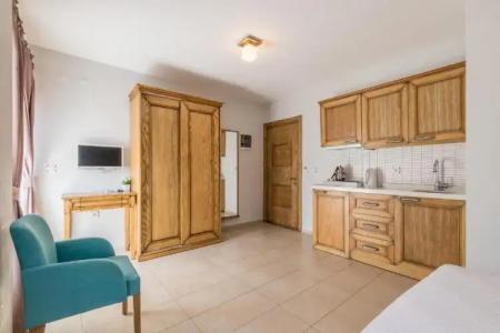 Veziroğlu Apart - 54