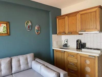 Veziroğlu Apart - 97