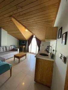 Veziroğlu Apart - 140