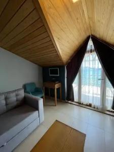 Veziroğlu Apart - 137