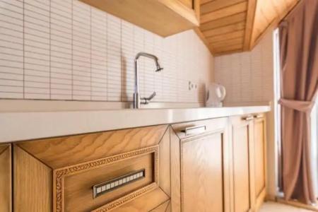 Veziroğlu Apart - 76