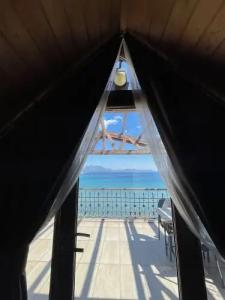 Veziroğlu Apart - 85