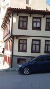 Onuncu Koy - Adults Only - 1