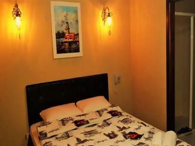 Onuncu Koy - Adults Only - 6