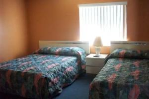 All-Suite Motel, LLC, Edgewater