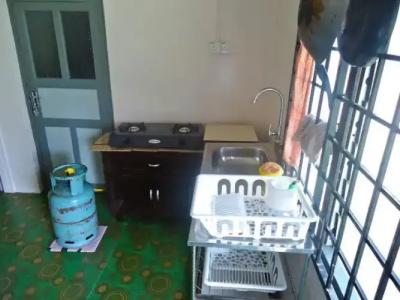 WR Residence - 22