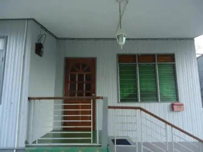 WR Residence - 20