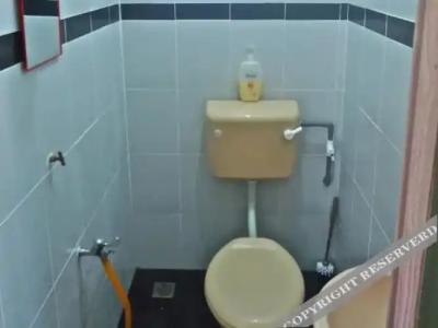 WR Residence - 8