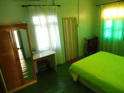 WR Residence - 21
