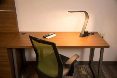 ibis Muenchen City Ost - 4