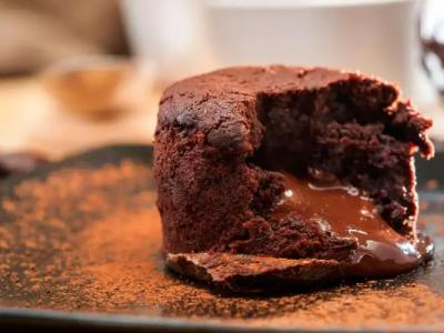 ibis Muenchen City Ost - 8