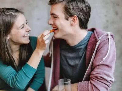 ibis Muenchen City Ost - 15